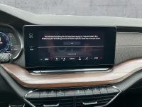 Skoda Octavia - Vorschau Bild 11