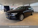 Audi A4 Avant TFSI 1 Hand Top Zustand - Audi A4 bis 20.000 Euro