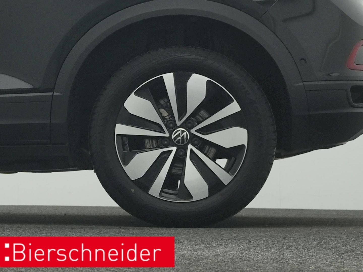 Volkswagen T-Roc - Bild 28