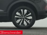 Volkswagen T-Roc - Vorschau Bild 28