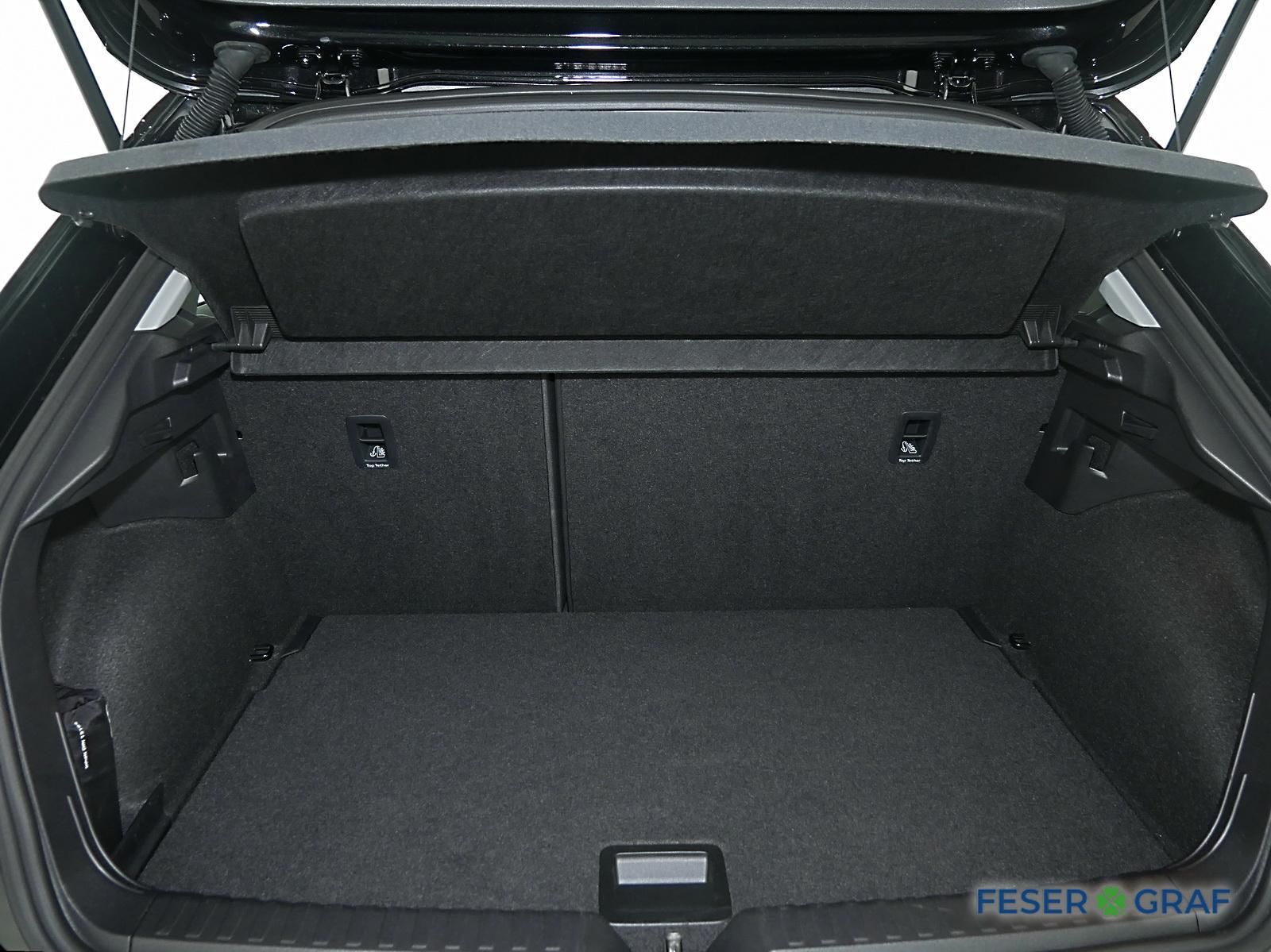 Audi A1 - Bild 8