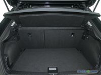 Audi A1 - Vorschau Bild 8
