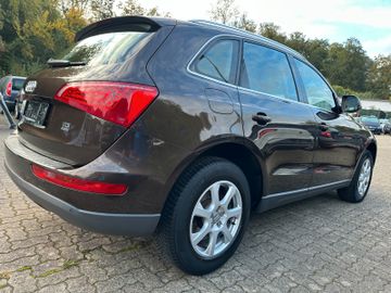 Audi Q5 - 6