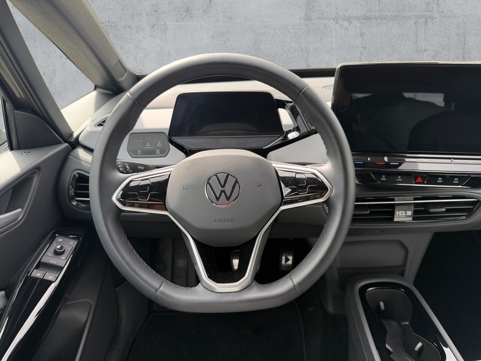 Volkswagen ID.3 - Bild 10