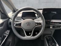Volkswagen ID.3 - Vorschau Bild 10