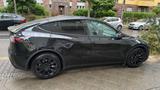 Tesla Model Y Long Range Dual Motor AWD Long Range - Tesla Model Y Gebrauchtwagen in Berlin