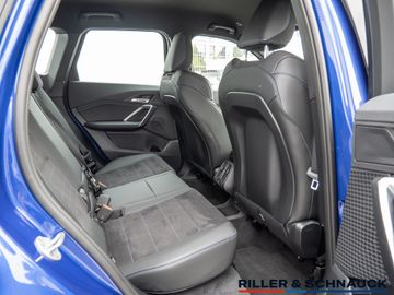 BMW X1 - 8