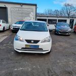 Seat Mii 1.0 44kW Reference/KLIMA /5 TÜREN