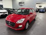 Suzuki Swift 1.2 Dual-Jet  **Neues Model**  / 1-Hand - Suzuki Swift in Hagen