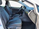 Volkswagen Golf IQ.DRIVE 150 PS *Pano*LED*SitzH*App-Connect - Volkswagen Golf: 150 Ps