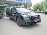 Subaru Outback 2.5i Exclusive Cross KAMERA NAVI ACC LED - Subaru Outback Neuwagen
