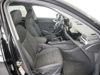 Audi A5 - Vorschau Bild 9