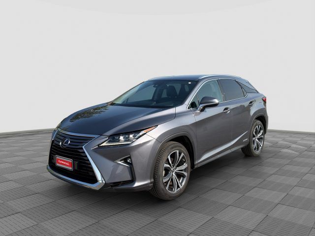 Image of Lexus Other