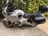 BMW R 1150 RT - Offers