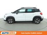 Citroën C3 Aircross 1.5 Blue-HDi Shine Aut.*NAVI*CAM*PDC - Citroën in Bochum