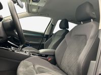 Volkswagen Golf - Vorschau Bild 10