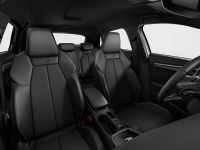 Audi S3 - Vorschau Bild 9