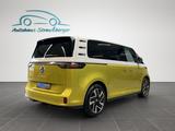 Volkswagen ID.Buzz Bus Pro AHK ACC 360° IQ LIGHT - Volkswagen ID. Buzz aus 2023