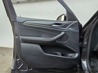 BMW X4 - Vorschau Bild 23