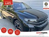 Volkswagen Touareg R-Line 3.0 V6 TDI *360°*AHK*MATRIX