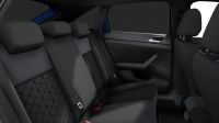 Volkswagen Taigo - Vorschau Bild 6