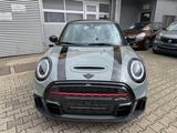 MINI John Cooper Works JCW John Cooper Works Trim - MINI John Cooper Works: Kleinwagen