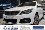 Peugeot 308 Allure*LED*NAVI*DIGITAL*PDC*SPORT* - Peugeot 308 Gebrauchtwagen in Stuttgart