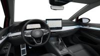 Volkswagen Golf - Vorschau Bild 11