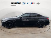 BMW M3 - Vorschau Bild 3