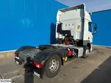 DAF CF 480 EURO 6d, ACC - DAF Cf