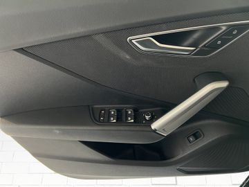 Bild 10 Audi Q2 35 1.5 TFSI S line
