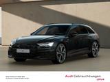 Audi A6 Avant 50 TDI qu S line STANDHZG PANO AIR AHK 