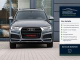 Audi Q3 S line Sport / Plus *MIT 2 JAHREN GARANTIE* - Audi Q3 Gebrauchtwagen in Düsseldorf