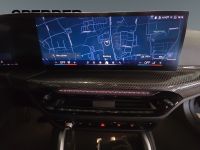 BMW 420 - Vorschau Bild 17