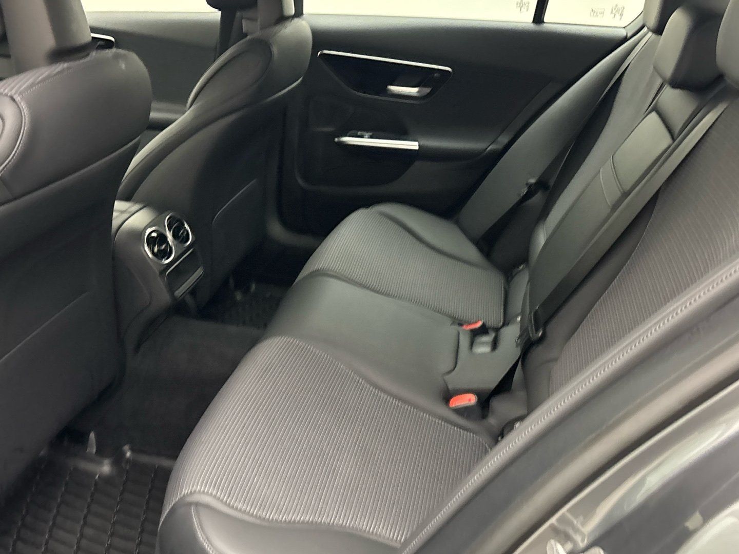 Mercedes-Benz C 300 de Avantgarde Totwinkel Memory CarPlay AHK foto 14