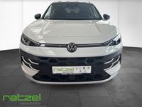 Volkswagen T-Roc - Vorschau Bild 5