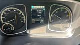 Mercedes-Benz Expeditionsmobil KRUG Rhino Atego 1023A 4x4 - Mercedes-Benz At