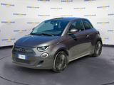 Fiat FIAT 500 (2020--->) Icon Berlina 42 kWh - Fiat: Berlina