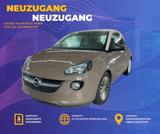 Opel Adam 1.4 Glam*Navi*Sternenhimmel*SHZ*Klima*PDC - gebrauchte Opel Adam aus dem Jahr 2015