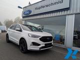 Ford Edge ST-Line 4x4 2.0 EcoBlue EU6d-T Automatik - gebrauchte Ford Edge aus dem Jahr 2020
