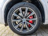 BMW X5 xDrive30d M Sport Pro AHK PanoSkyLounge DA&PA - BMW X5: Xdrive 30d