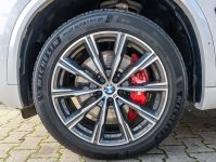BMW X5 - Vorschau Bild 4