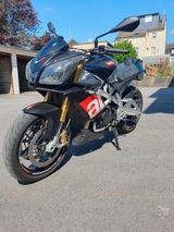 Aprilia Tuono V4R APRC  - Offers matching your search criteria