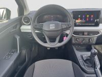 Seat Arona - Vorschau Bild 11