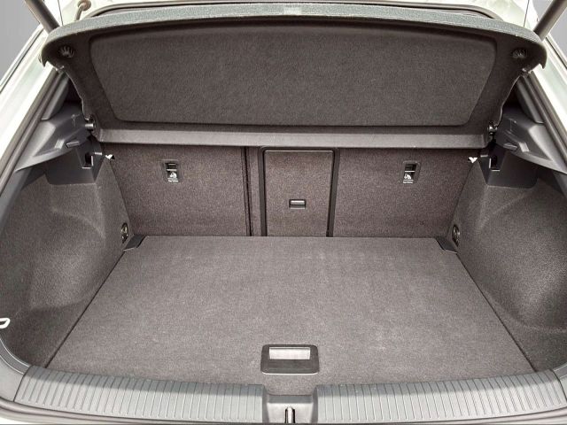 T-ROC 1.5 TSI DSG SPORT APP+LED+ACC+SHZ