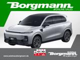 Leapmotor B10 Design ProMax - NAVI - PANORAMA - KAMERA - Leapmotor B10 Gebrauchtwagen Gebrauchtwagen