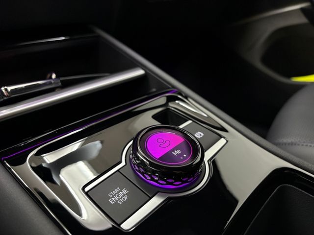 Volkswagen Tiguan - Bild 25