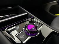 Volkswagen Tiguan - Vorschau Bild 25