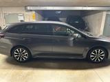 Subaru Levorg 2.0 i Active Eyesight / 4X4 AWD - Subaru Levorg Gebrauchtwagen
