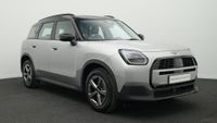 MINI Cooper C Countryman - Vorschau Bild 2